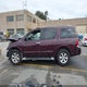 5N1AA0ND6DN613774 2013 Nissan Armada Sv auction photo thumbnail 15