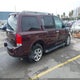 5N1AA0ND6DN613774 2013 Nissan Armada Sv auction photo thumbnail 4