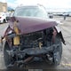 5N1AA0ND6DN613774 2013 Nissan Armada Sv auction photo thumbnail 6