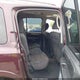 5N1AA0ND6DN613774 2013 Nissan Armada Sv auction photo thumbnail 8