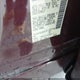 5N1AA0ND6DN613774 2013 Nissan Armada Sv auction photo thumbnail 9