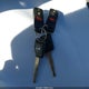 5N1AA0ND6DN613774 2013 Nissan Armada Sv auction photo thumbnail 11