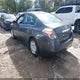 1N4AL2AP3CC186113 2012 Nissan Altima 2.5 S auction photo thumbnail 3