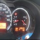 1N4AL2AP3CC186113 2012 Nissan Altima 2.5 S auction photo thumbnail 7