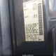 1N4AL2AP3CC186113 2012 Nissan Altima 2.5 S auction photo thumbnail 9