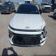 KMHL54JC3SA451155 2025 Hyundai Sonata N Line auction photo thumbnail 12