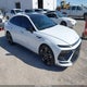 KMHL54JC3SA451155 2025 Hyundai Sonata N Line auction photo thumbnail 1