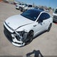 KMHL54JC3SA451155 2025 Hyundai Sonata N Line auction photo thumbnail 2