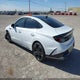 KMHL54JC3SA451155 2025 Hyundai Sonata N Line auction photo thumbnail 3
