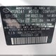 KMHL54JC3SA451155 2025 Hyundai Sonata N Line auction photo thumbnail 9