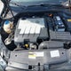 WVWDM7AJ4EW011626 2014 Volkswagen Golf 2.0L Tdi auction photo thumbnail 10