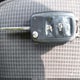 WVWDM7AJ4EW011626 2014 Volkswagen Golf 2.0L Tdi auction photo thumbnail 11