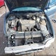 1G4CW54K7Y4291178 2000 Buick Park Avenue auction photo thumbnail 10