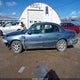 1G4CW54K7Y4291178 2000 Buick Park Avenue auction photo thumbnail 15