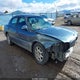 1G4CW54K7Y4291178 2000 Buick Park Avenue auction photo thumbnail 1