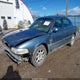 1G4CW54K7Y4291178 2000 Buick Park Avenue auction photo thumbnail 2