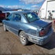 1G4CW54K7Y4291178 2000 Buick Park Avenue auction photo thumbnail 3