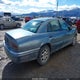 1G4CW54K7Y4291178 2000 Buick Park Avenue auction photo thumbnail 4
