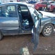 1G4CW54K7Y4291178 2000 Buick Park Avenue auction photo thumbnail 5