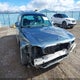 1G4CW54K7Y4291178 2000 Buick Park Avenue auction photo thumbnail 6