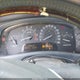 1G4CW54K7Y4291178 2000 Buick Park Avenue auction photo thumbnail 7