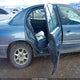1G4CW54K7Y4291178 2000 Buick Park Avenue auction photo thumbnail 8