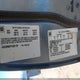1G4CW54K7Y4291178 2000 Buick Park Avenue auction photo thumbnail 9
