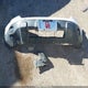 JHLRE38328C045494 2008 Honda Cr-V Lx auction photo thumbnail 12