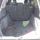 JHLRE38328C045494 2008 Honda Cr-V Lx auction photo thumbnail 13