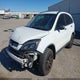 JHLRE38328C045494 2008 Honda Cr-V Lx auction photo thumbnail 2
