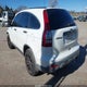 JHLRE38328C045494 2008 Honda Cr-V Lx auction photo thumbnail 3