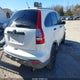 JHLRE38328C045494 2008 Honda Cr-V Lx auction photo thumbnail 4
