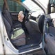 JHLRE38328C045494 2008 Honda Cr-V Lx auction photo thumbnail 5