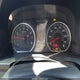 JHLRE38328C045494 2008 Honda Cr-V Lx auction photo thumbnail 7
