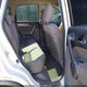 JHLRE38328C045494 2008 Honda Cr-V Lx auction photo thumbnail 8