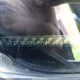 JHLRE38328C045494 2008 Honda Cr-V Lx auction photo thumbnail 9