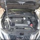 5N1AZ2MG0HN179583 2017 Nissan Murano S auction photo thumbnail 10