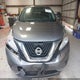 5N1AZ2MG0HN179583 2017 Nissan Murano S auction photo thumbnail 12