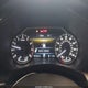 5N1AZ2MG0HN179583 2017 Nissan Murano S auction photo thumbnail 7