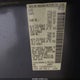5N1AZ2MG0HN179583 2017 Nissan Murano S auction photo thumbnail 9