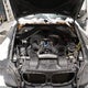 5UXZV8C58BL419499 2011 BMW X5 xDrive50I auction photo thumbnail 10