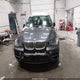 5UXZV8C58BL419499 2011 BMW X5 xDrive50I auction photo thumbnail 12