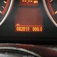 5UXZV8C58BL419499 2011 BMW X5 xDrive50I auction photo thumbnail 15