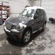 5UXZV8C58BL419499 2011 BMW X5 xDrive50I auction photo thumbnail 2