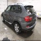 5UXZV8C58BL419499 2011 BMW X5 xDrive50I auction photo thumbnail 3