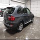 5UXZV8C58BL419499 2011 BMW X5 xDrive50I auction photo thumbnail 4
