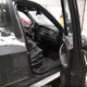 5UXZV8C58BL419499 2011 BMW X5 xDrive50I auction photo thumbnail 5