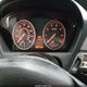 5UXZV8C58BL419499 2011 BMW X5 xDrive50I auction photo thumbnail 7