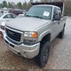 2GTEK19B561308563 2006 GMC Sierra 1500 Sle1 auction photo thumbnail 2
