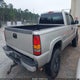2GTEK19B561308563 2006 GMC Sierra 1500 Sle1 auction photo thumbnail 4